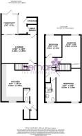 126ChaffinchGreenWaterloovillePO89UH-High.jpg