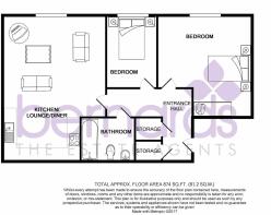 Flat451aLondonRoadWaterlooville-print.JPG