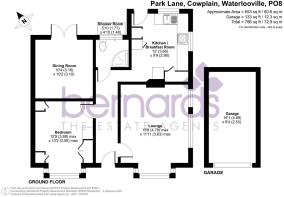 15 Park Lane Floorplan.jpg