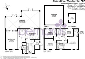 floorplan aintree .jpg
