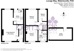 37 Lovage Way Floorplan.jpg