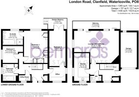 341 London Road - Floorplan .jpg