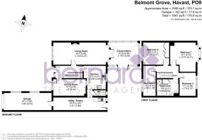 Floorplan .jpg