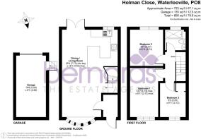 floorplan .jpg