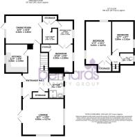 62VictoryAvenueWaterloovillePO89PJ-High (1).jpg