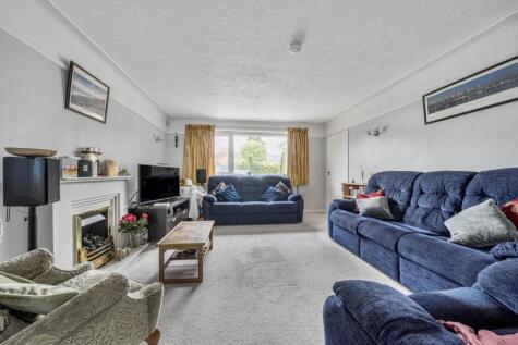 South Road, Horndean, Waterlooville