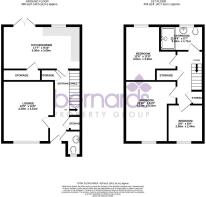 9ColtsfootDriveWaterloovillePO78DF-High.jpg
