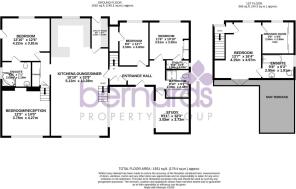 72LondonRoadHorndean-High (2).jpg