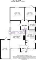 1MaytreeGardensWaterloovilleHampshirePO88RH-High (