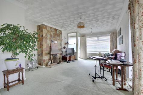 Maytree Gardens, Waterlooville