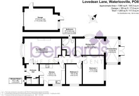 103 Lovedean Lane Floorplan .jpg