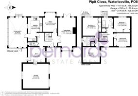 -68908b133f9f5-1331915 (1).jpg