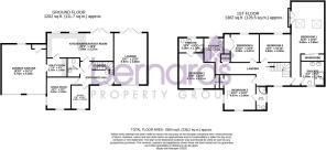 27BQueensRoadWaterloovilleHampshirePO77SB-High.jpg