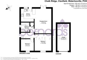 -68a36af399207-1341581 (1).jpg