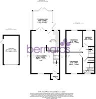 5 well copse Road.jpg