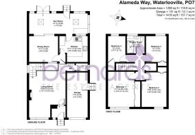 23 Alemeda Way Floorplan.jpg