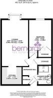 13DeneCourtHolmanCloseWaterloovillePO88HD-High.jpg
