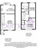 5LaurusCloseWaterlooville-print.JPG