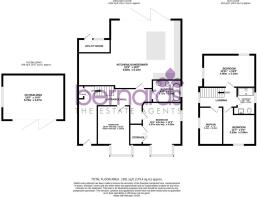 198LondonRoadWaterlooville-High (1).jpg