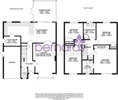 17HoldenhurstClose-High.jpg