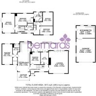 33CooksLaneEmsworthPO108LQ-High (1).jpg