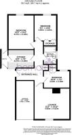 4ShelleyGardensWaterloovillePO88LT-High.jpg