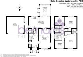 4 Oaks Floorplan.jpg