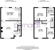 123CherryTreeAvenueWaterlooville-High (4).jpg