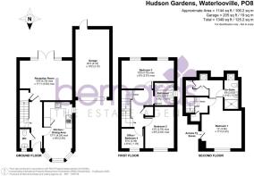 20 Hudson Floorplan.jpg