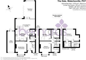 -692464ead62a2-1373821 v1.jpg