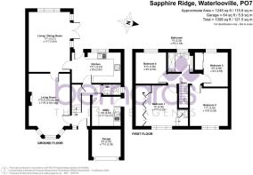 Sapphire Ridge Floorplan.jpg