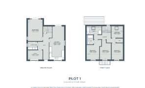 Firgrove-Close-Floor-Plans.pdf