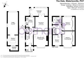 114 The Dale Floor Plan.jpg
