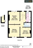 Brondesbury Villas 67D.jpg