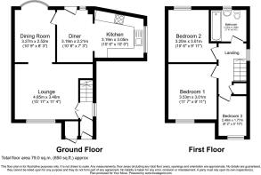 FLOOR-PLAN