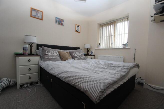 How Do You Find Renttoown Homes