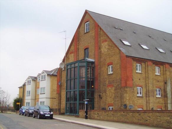 Property Image