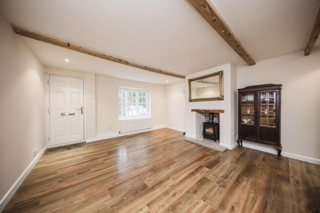 Sitting Room 1