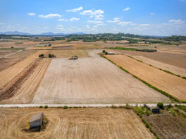 Photo of Balearic Islands, Mallorca, Muro