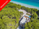 Villa for sale in Mallorca, Alcdia...