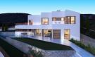 3 bed Villa for sale in Mallorca, Alcdia...