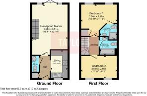 FLOOR-PLAN