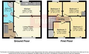 FLOOR-PLAN