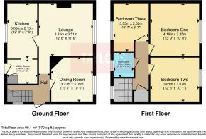 FLOOR-PLAN