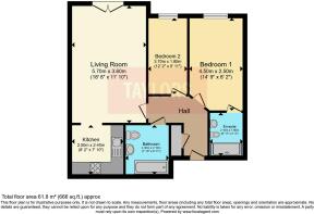 FLOOR-PLAN