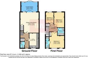 FLOOR-PLAN