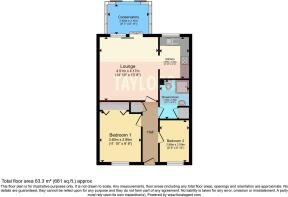FLOOR-PLAN