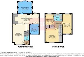 FLOOR-PLAN