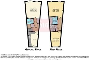 Focal Integrated
