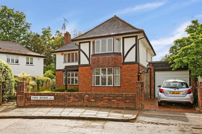 Property Image